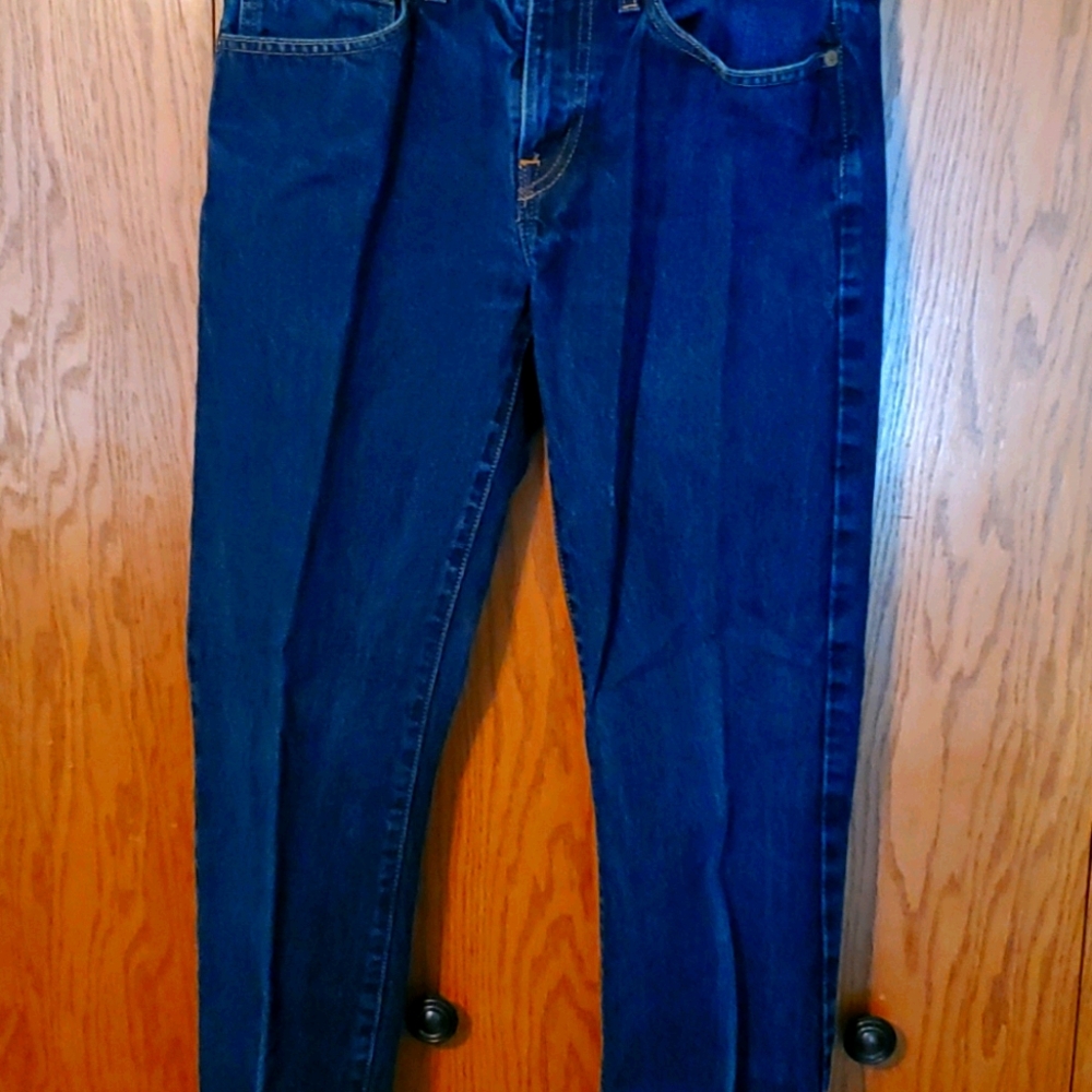 Tommy Hilfiger jeans